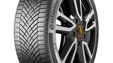 Anvelope Continental AllSeasonContact 2 235/55 R19 101T