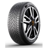Anvelope Continental AllSeasonContact 2 235/60 R17 102V - 1