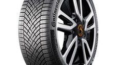 Anvelope Continental AllSeasonContact 2 235/60 R17 102V