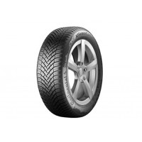 Anvelope Continental AllSeasonContact 235/50 R20 100T - 1