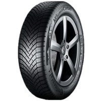 Anvelope Continental ALLSEASONCONTACT CONTISEAL 255/45 R20 101T - 1