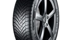 Anvelope Continental ALLSEASONCONTACT CONTISEAL 255/45 R20 101T