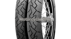 Anvelope Continental CLASSIC ATTACK 110/90 R18 61V