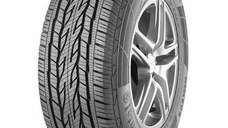 Anvelope Continental ContiCrossContact LX 2 255/65 R17 110H