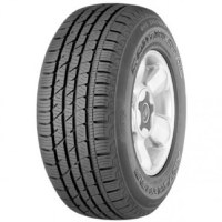 Anvelope Continental ContiCrossContact LX 255/60 R18 112V - 1