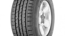 Anvelope Continental ContiCrossContact LX 255/60 R18 112V