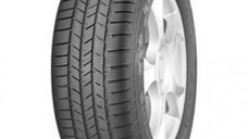 Anvelope Continental ContiCrossContact Winter 225/75 R16 104T
