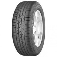Anvelope Continental ContiCrossContact Winter 225/75 R16 104T - 1