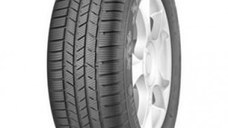 Anvelope Continental ContiCrossContact Winter 285/45 R19 111V