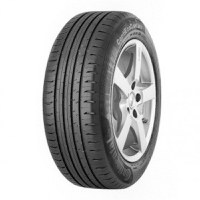 Anvelope Continental ContiEcoContact 5 205/45 R16 83H - 1