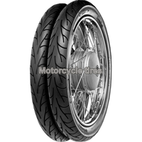 Anvelope Continental CONTIGO! 150/70 R18 70V - 1