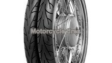Anvelope Continental CONTIGO! 150/70 R18 70V