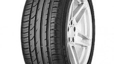 Anvelope Continental ContiPremiumContact 2 215/60 R15 98H