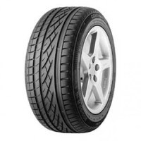 Anvelope Continental ContiPremiumContact 205/55 R16 91V - 1