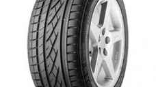 Anvelope Continental ContiPremiumContact 205/55 R16 91V