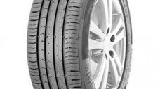 Anvelope Continental ContiPremiumContact 5 195/55 R16 87H