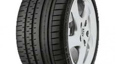 Anvelope Continental ContiSportContact 2 255/45 R18 99Y