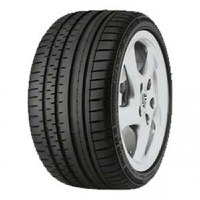 Anvelope Continental ContiSportContact 2 275/45 R18 103Y - 1