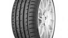 Anvelope Continental ContiSportContact 3 205/45 R17 84W