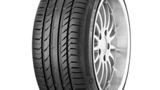 Anvelope Continental ContiSportContact 5 245/45 R18 100W