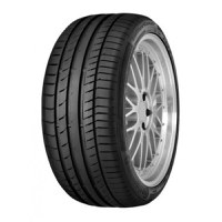 Anvelope Continental ContiSportContact 5P 265/30 R20 94Y - 1