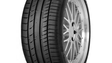 Anvelope Continental ContiSportContact 5P 265/30 R20 94Y