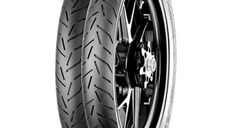 Anvelope Continental CONTISTREET 275/80 R18 48P