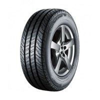 Anvelope Continental ContiVanContact 100 205/70 R17C 115R - 1