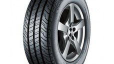 Anvelope Continental ContiVanContact 100 205/70 R17C 115R