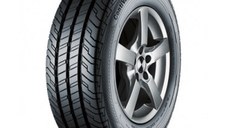 Anvelope Continental ContiVanContact 100 215/65 R16C 106T