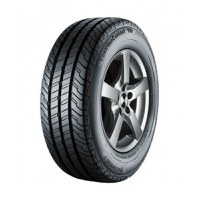 Anvelope Continental ContiVanContact 100 215/65 R16C 106T - 1