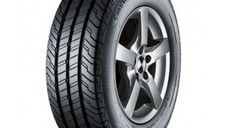 Anvelope Continental ContiVanContact 100 225/75 R16C 118R