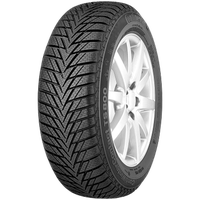 Anvelope Continental ContiWinterContact TS 800 145/80 R13 75Q - 1