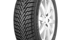 Anvelope Continental ContiWinterContact TS 800 155/60 R15 74T