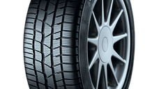 Anvelope Continental ContiWinterContact TS 830 P 195/65 R16 92H