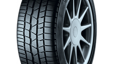 Anvelope Continental ContiWinterContact TS 830 P 225/50 R17 94H
