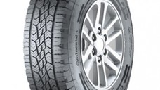 Anvelope Continental CROSSCONTACT ATR 235/70 R16 106T