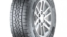 Anvelope Continental CROSSCONTACT ATR 255/55 R19 111V