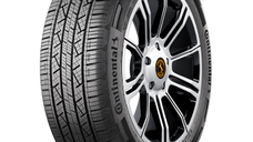 Anvelope Continental CrossContact H/T 255/55 R18 109H