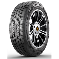 Anvelope Continental CrossContact H/T 255/55 R18 109H - 1
