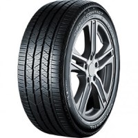 Anvelope Continental CROSSCONTACT LX SPORT 235/50 R18 97H - 1