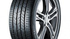 Anvelope Continental CROSSCONTACT LX SPORT 235/50 R18 97H