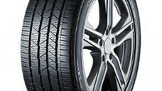 Anvelope Continental CrossContact LX Sport 285/40 R22 110H