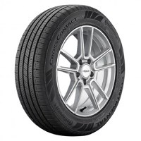 Anvelope Continental CrossContact RX 235/55 R19 101H - 1