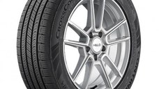 Anvelope Continental CROSSCONTACT RX 265/35 R21 101W