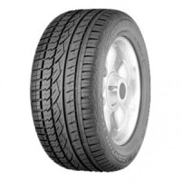 Anvelope Continental CrossContact UHP 245/45 R20 103W - 1