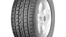 Anvelope Continental CrossContact UHP 245/45 R20 103W