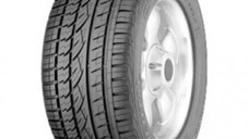 Anvelope Continental CrossContact UHP 275/35 R22 104Y