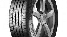Anvelope Continental ECO CONTACT 6 195/65 R15 91H