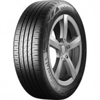 Anvelope Continental ECO CONTACT 6 195/65 R15 91H - 1